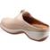 Softwalk Aberdeen W - Ivory