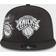 New Era Houston Rockets League 9FORTY Cap Sr