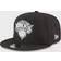 New Era Houston Rockets League 9FORTY Cap Sr