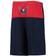 Outerstuff Washington Capitals Alexander Ovechkin Shorts youth