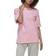 Adidas Women's Originals Adicolor Essentials Tee - Bliss Pink