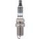 Autolite Iridium XP Spark Plug XP5224
