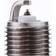 Autolite Iridium XP Spark Plug XP5224