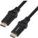 Visiontek Pivot HDMI-HDMI 1.4 3m