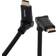 Visiontek Pivot HDMI-HDMI 1.4 3m