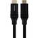 Visiontek Pivot HDMI-HDMI 1.4 3m