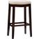 Linon Hampton Bar Stool 88.1cm