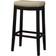 Linon Hampton Bar Stool 88.1cm