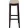 Linon Hampton Bar Stool 88.1cm