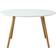 Convenience Concepts Oslo Coffee Table 31.5"