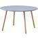 Convenience Concepts Oslo Coffee Table 31.5"