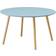 Convenience Concepts Oslo Coffee Table 31.5"