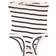 Minimalisma Bobbi Bloomers - Sailor