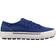 Lugz Trax - Cobalt/Whisper White/China Blue