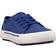 Lugz Trax - Cobalt/Whisper White/China Blue