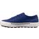 Lugz Trax - Cobalt/Whisper White/China Blue