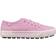 Lugz Trax - Pink/Whisper White/Alloy