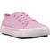 Lugz Trax - Pink/Whisper White/Alloy