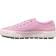 Lugz Trax - Pink/Whisper White/Alloy