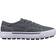 Lugz Trax - Charcoal/White