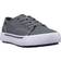 Lugz Trax - Charcoal/White