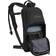 Camelbak Mule 3L MilSpec Crux Hydration Pack Long - Black