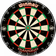 Winmau Professional Darts Set