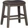 Ashley Caitbrook Bar Stool 24.4" 2