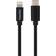 Visiontek USB C-Lightning 3.3ft