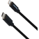 Visiontek USB C-Lightning 3.3ft