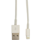 Visiontek USB A-Lightning 3.3ft