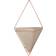 Umbra Trigg Wall Display Pot Krukke
