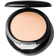 MAC Studio Fix Tech Cream-To-Powder Foundation NW10