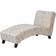 Buylateral Genevieve Lounge Chair 31.5"