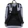 Beckmann Junior Sport Bag - Grey