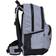 Beckmann Junior Sport Bag - Grey