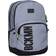 Beckmann Junior Sport Bag - Grey