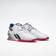 Reebok Legacy Lifter II M - Cloud White/Core Black/Vector Red