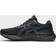 Asics Gel-Excite 9 W - Black/Carrier Grey