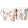 Arabia Moomin Mug 30cl 2pcs