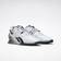 Reebok Legacy Lifter II M - Cloud White/Core Black