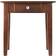 Winsome Rochester Small Table 20x20"