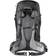 Deuter Futura Pro 40 - Black/Graphite