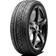 Nitto Invo 225/45 R18 91W