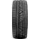 Nitto Invo 225/45 R18 91W