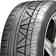 Nitto Invo 225/45 R18 91W