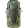 Deuter Futura Pro 40 - Ivy/Khaki