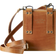 Fjällräven Singi Bino Bag - Cognac
