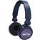 Prime Brands Seattle Seahawks Wireless Headphones