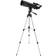 Celestron Travel Scope 80